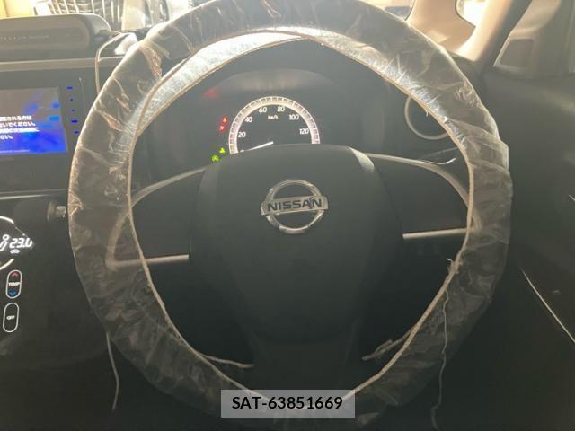Nissan DAYZ ROOX 2018-09 8879454-12