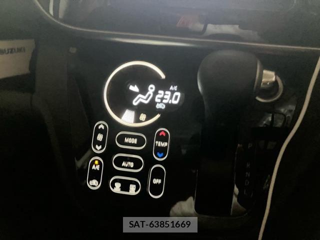 Nissan DAYZ ROOX 2018-09 8879454-14