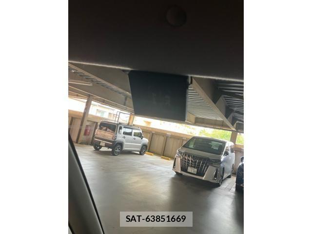 Nissan DAYZ ROOX 2018-09 8879454-17