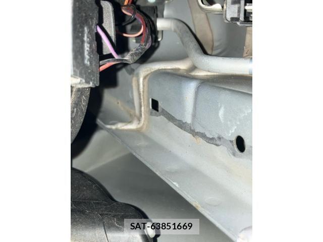 Nissan DAYZ ROOX 2018-09 8879454-19