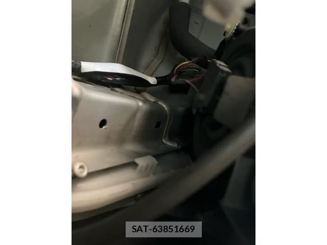 Nissan DAYZ ROOX 2018-09 8879454-20