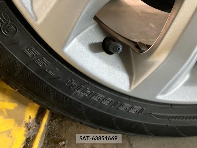 Nissan DAYZ ROOX 2018-09 8879454-6