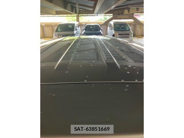 Nissan DAYZ ROOX 2018-09 8879454-7