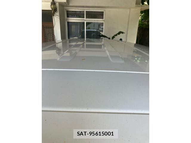 Nissan DAYZ ROOX 2014-03 8879456-9