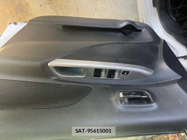 Nissan DAYZ ROOX 2014-03 8879456-10