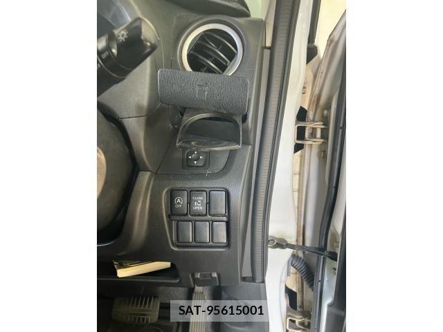 Nissan DAYZ ROOX 2014-03 8879456-11