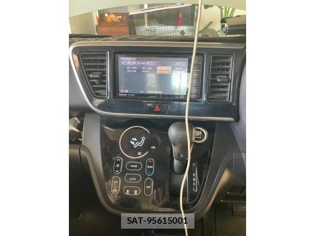 Nissan DAYZ ROOX 2014-03 8879456-13