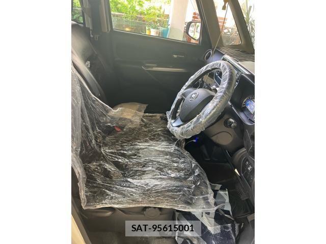 Nissan DAYZ ROOX 2014-03 8879456-14