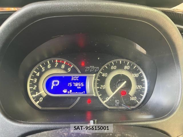 Nissan DAYZ ROOX 2014-03 8879456-15