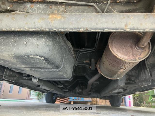 Nissan DAYZ ROOX 2014-03 8879456-21