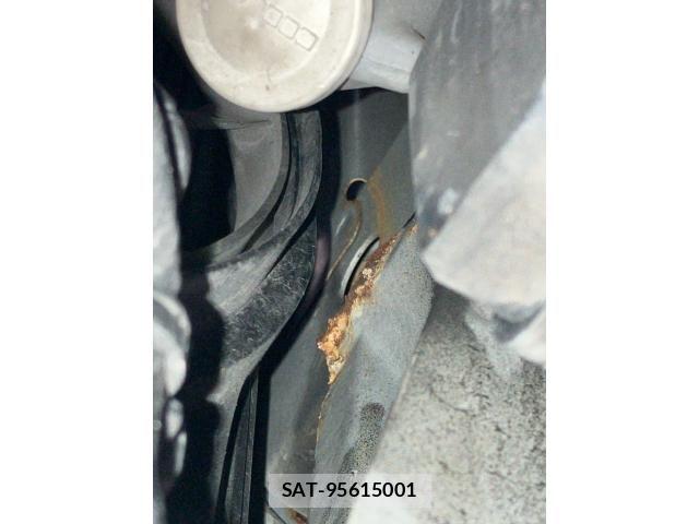 Nissan DAYZ ROOX 2014-03 8879456-23