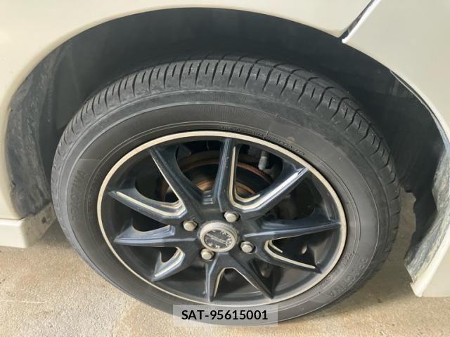 Nissan DAYZ ROOX 2014-03 8879456-4