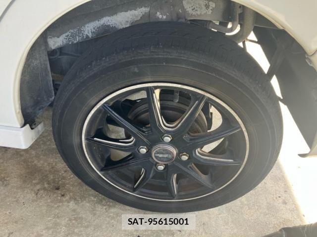 Nissan DAYZ ROOX 2014-03 8879456-6