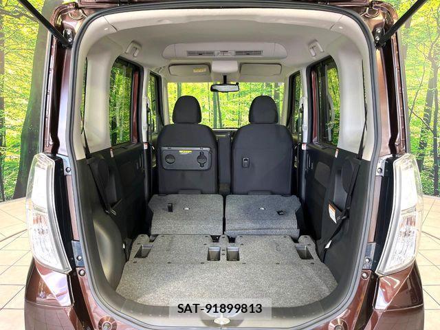 Nissan DAYZ ROOX 2015-11 8879447-10