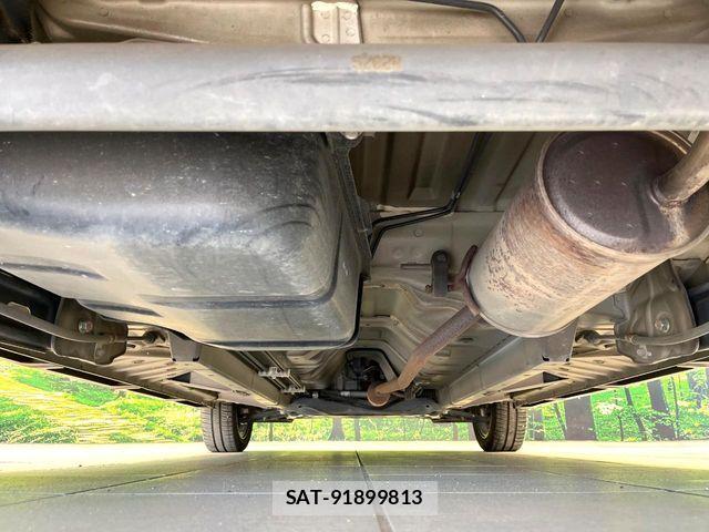 Nissan DAYZ ROOX 2015-11 8879447-18