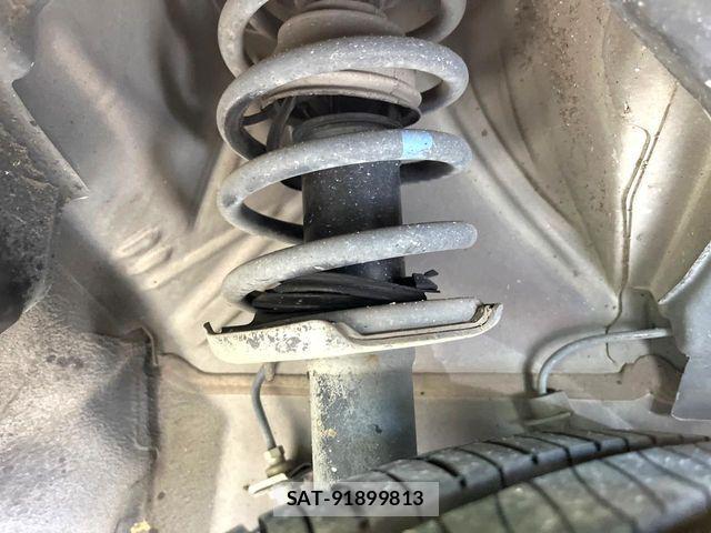 Nissan DAYZ ROOX 2015-11 8879447-19