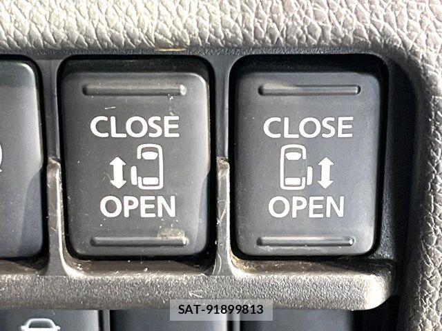 Nissan DAYZ ROOX 2015-11 8879447-3
