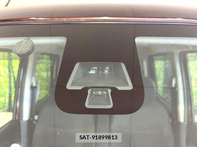 Nissan DAYZ ROOX 2015-11 8879447-4