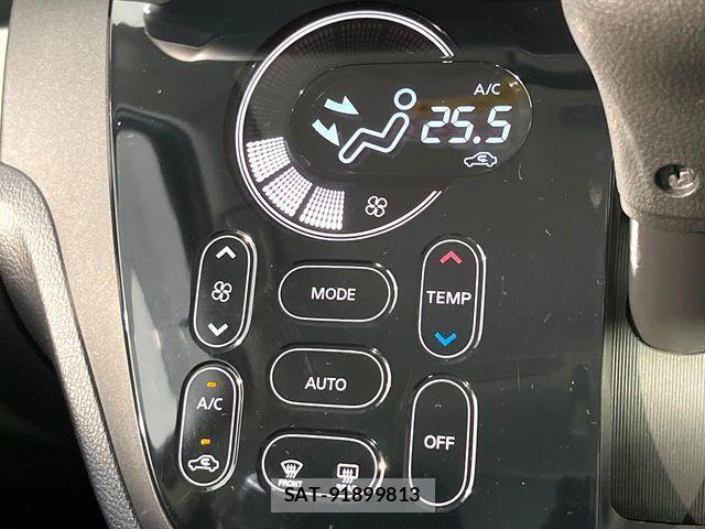 Nissan DAYZ ROOX 2015-11 8879447-5