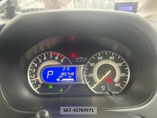 Nissan DAYZ ROOX 2015-08 8879458-0