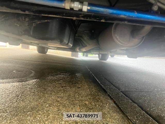 Nissan DAYZ ROOX 2015-08 8879458-11