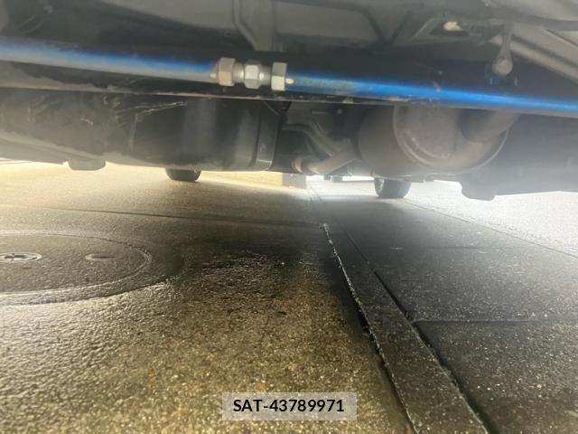 Nissan DAYZ ROOX 2015-08 8879458-12