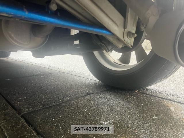 Nissan DAYZ ROOX 2015-08 8879458-13