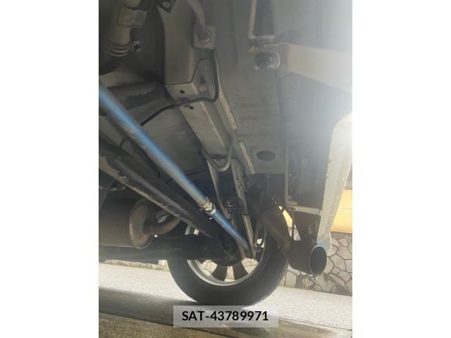 Nissan DAYZ ROOX 2015-08 8879458-14
