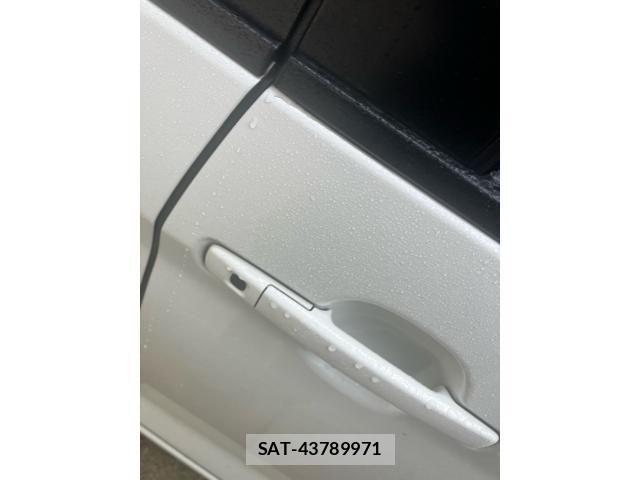 Nissan DAYZ ROOX 2015-08 8879458-16