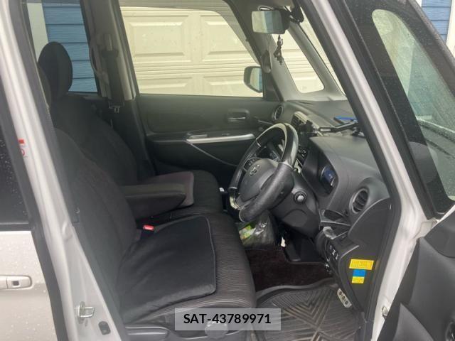 Nissan DAYZ ROOX 2015-08 8879458-18