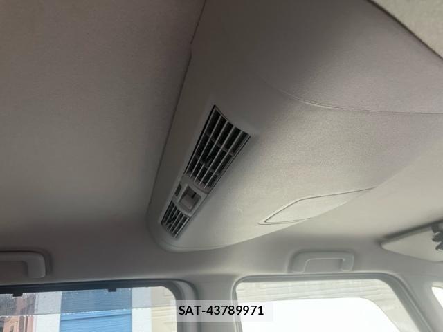Nissan DAYZ ROOX 2015-08 8879458-20