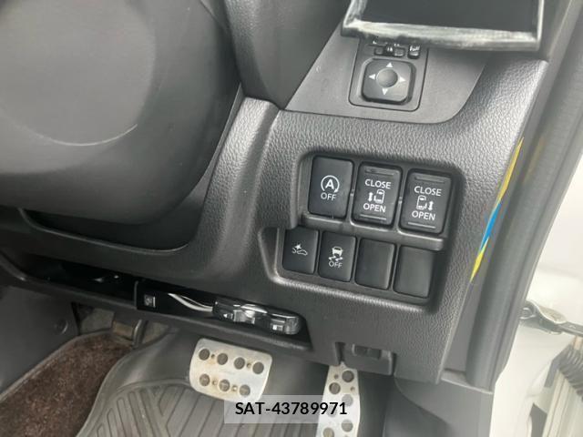 Nissan DAYZ ROOX 2015-08 8879458-21