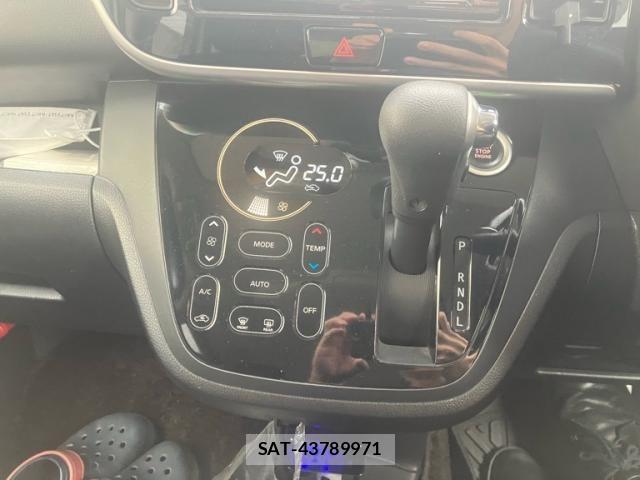 Nissan DAYZ ROOX 2015-08 8879458-22