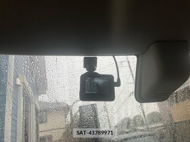 Nissan DAYZ ROOX 2015-08 8879458-24