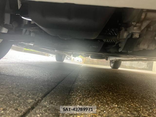 Nissan DAYZ ROOX 2015-08 8879458-4