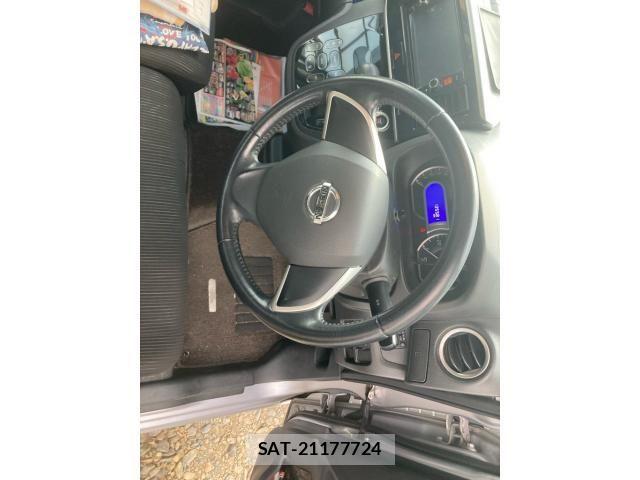 Nissan DAYZ ROOX 2014-03 8879457-10