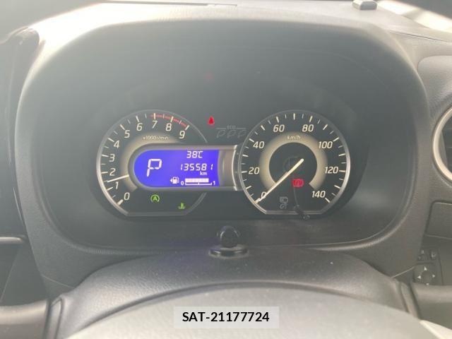Nissan DAYZ ROOX 2014-03 8879457-11