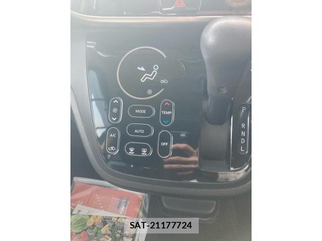 Nissan DAYZ ROOX 2014-03 8879457-15