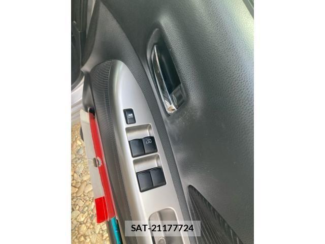 Nissan DAYZ ROOX 2014-03 8879457-8