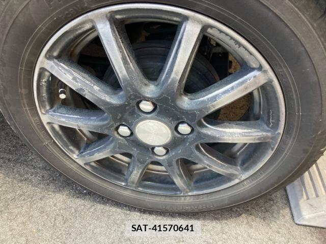 Nissan DAYZ ROOX 2014-06 8879459-10