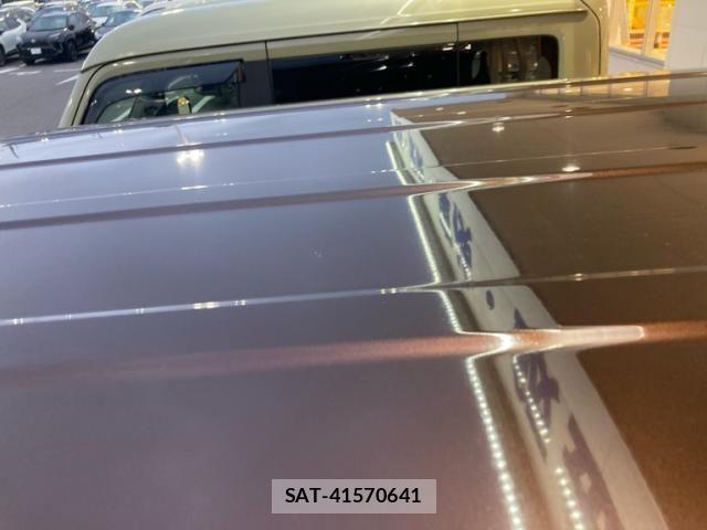 Nissan DAYZ ROOX 2014-06 8879459-11