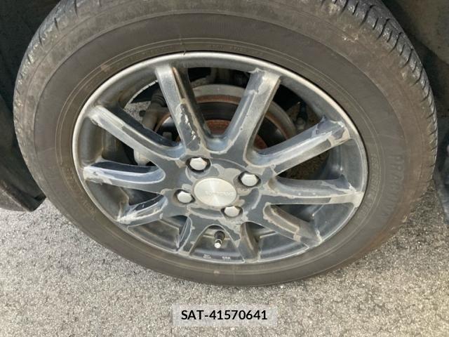 Nissan DAYZ ROOX 2014-06 8879459-12