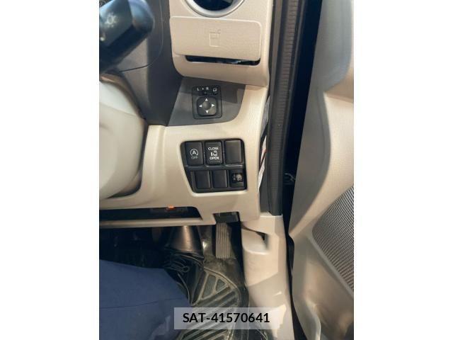 Nissan DAYZ ROOX 2014-06 8879459-15
