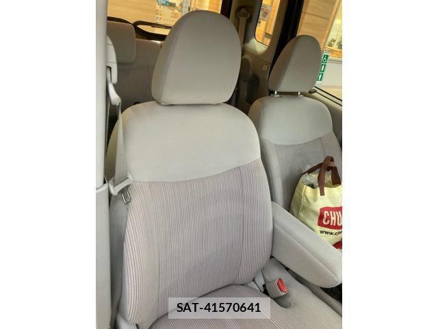 Nissan DAYZ ROOX 2014-06 8879459-22