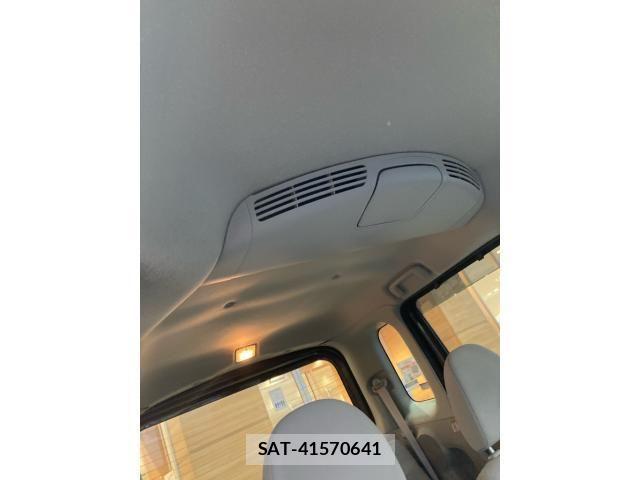Nissan DAYZ ROOX 2014-06 8879459-23