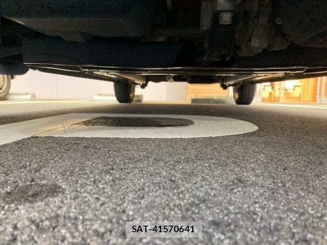 Nissan DAYZ ROOX 2014-06 8879459-2