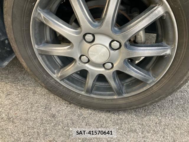 Nissan DAYZ ROOX 2014-06 8879459-4