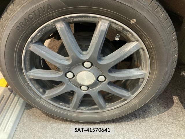 Nissan DAYZ ROOX 2014-06 8879459-5