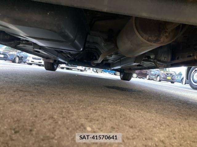 Nissan DAYZ ROOX 2014-06 8879459-8