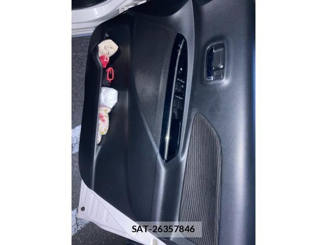 Nissan DAYZ ROOX 2016-12 8879455-9